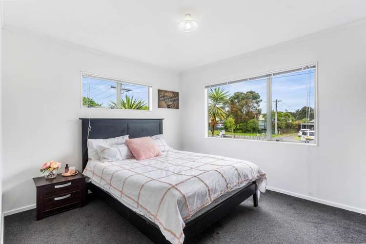 1/84 Parrs Cross Road Henderson_13