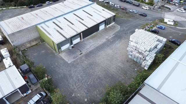 55 Kerwyn Avenue East Tamaki_3