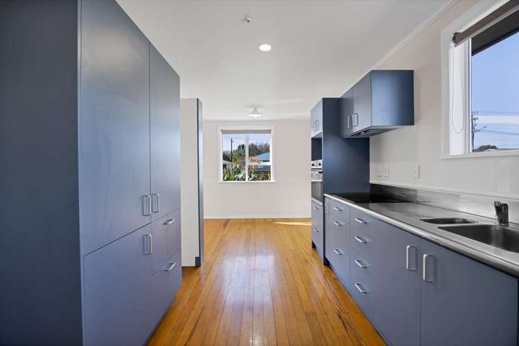 22 Whitcombe Road Opunake_4