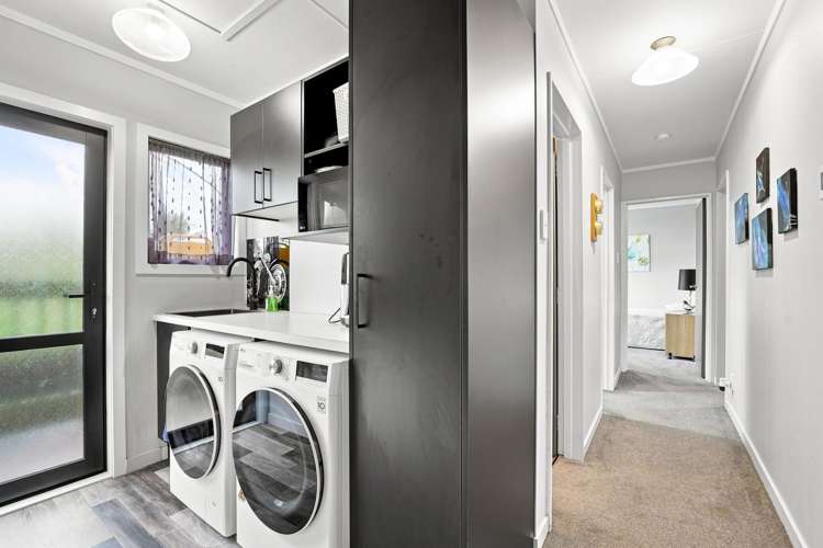 62 Wakefield Street Whanganui East_4
