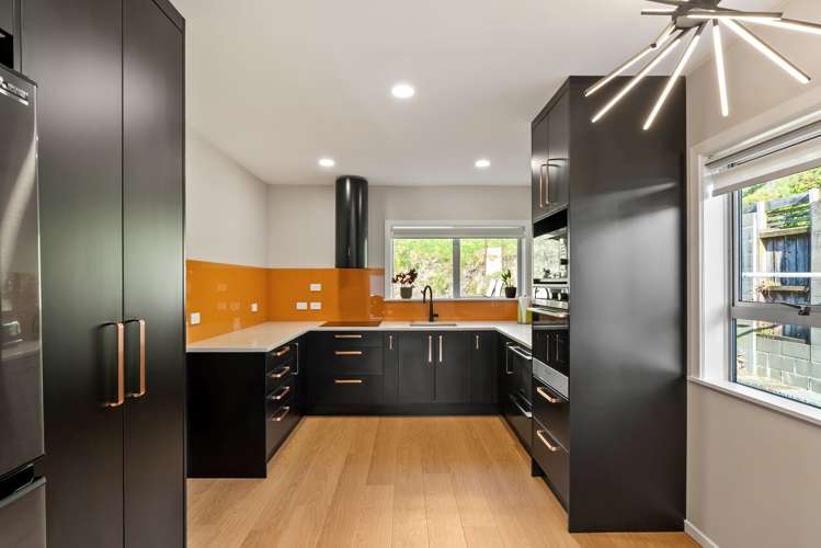 65 Volga Street Island Bay_6