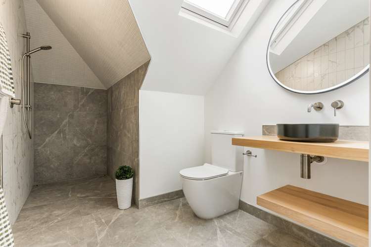 19a Tarawera Terrace Saint Heliers_26