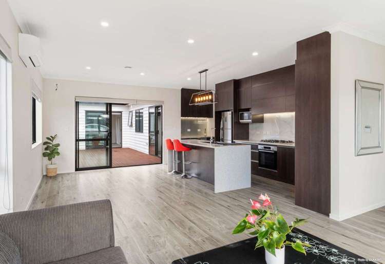 9 Otohikawa Avenue Glenbrook_1