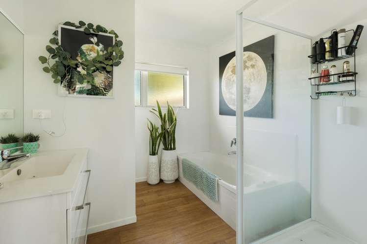 126 Willoughby Road Katikati_12