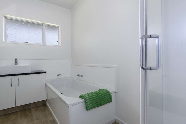 9 Tuthill Street Gate Pa_15