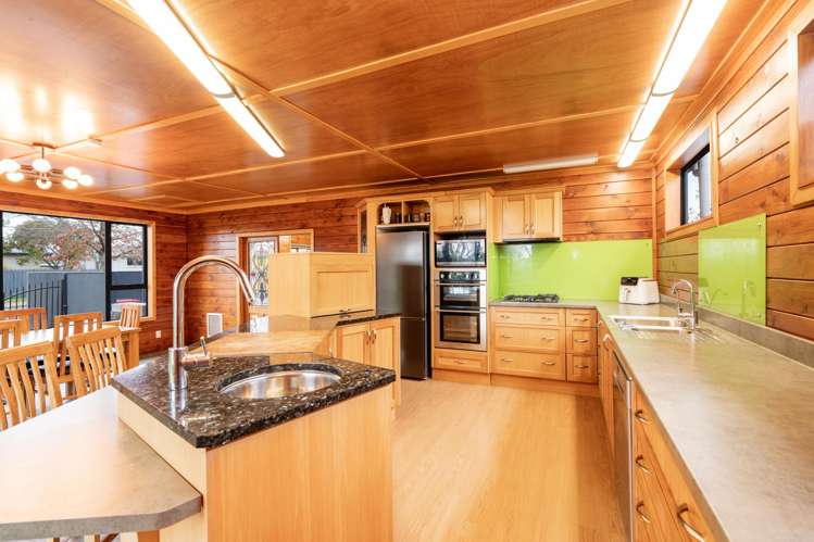 14 Rowan Street_2