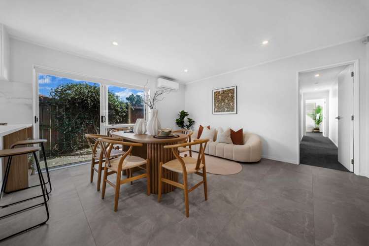 2/5 Bowscale Place Northpark_6