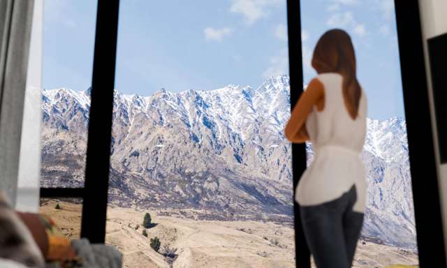 36 Red Oaks Drive Frankton_2