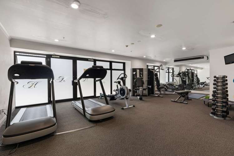 1606/171 Queen Street Auckland Central_16