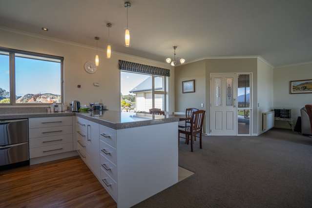 9 Black Lane Te Anau_2