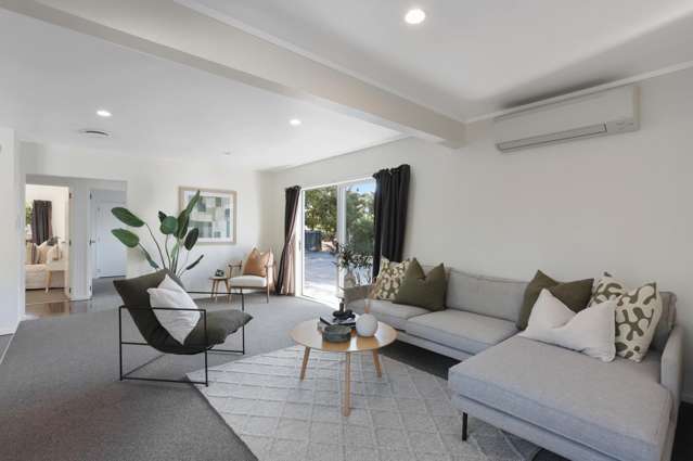 50a Godley Road Green Bay_4