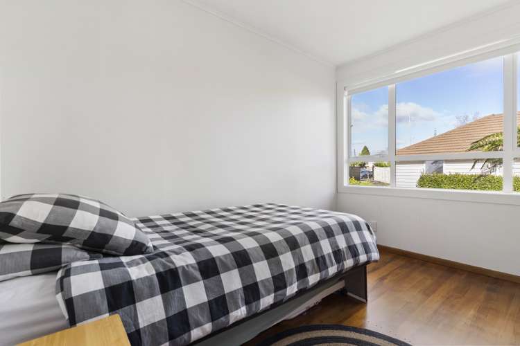 71 Ridge Road Howick_15