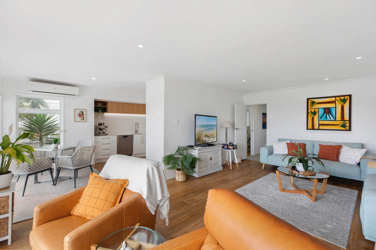 564b Papamoa Beach Road Papamoa_8