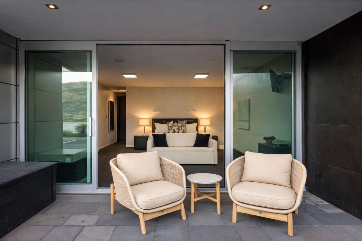 363 Peninsula Road_5