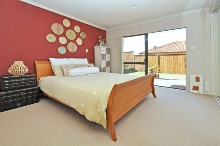 30 Skelton Avenue Randwick Park_8