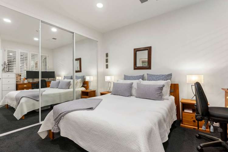 5f/72 Wellesley Street Auckland Central_19