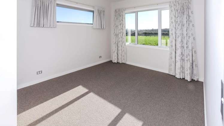 214 Golding Road Pukekohe_7