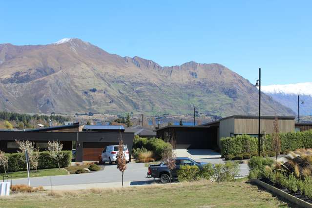 20 Matipo Street Wanaka_4