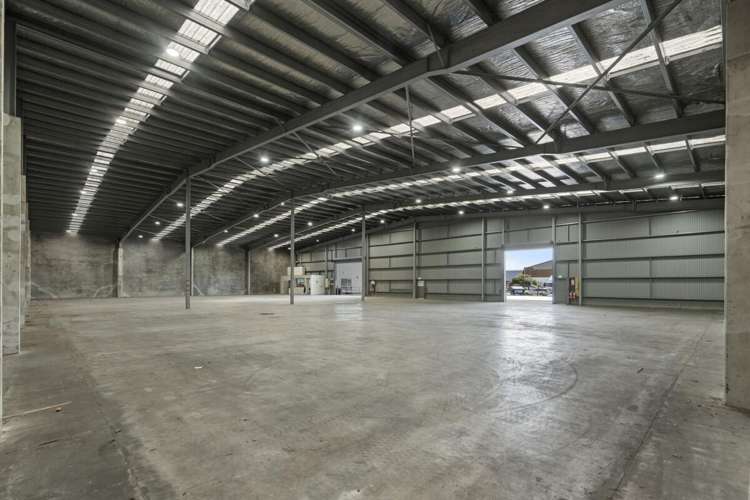 13-15 Edmonton Road Hornby_7