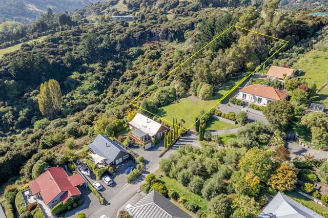 15 Vangioni Lane Akaroa_1