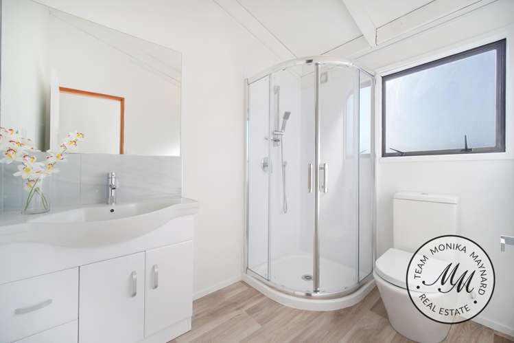 17 Justamere Place Weymouth_11