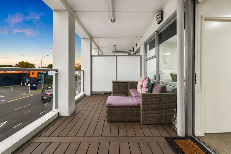 209/401 New North Road_2