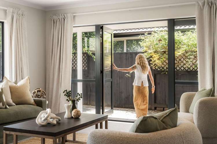 14 Stableford Drive Pyes Pa_10