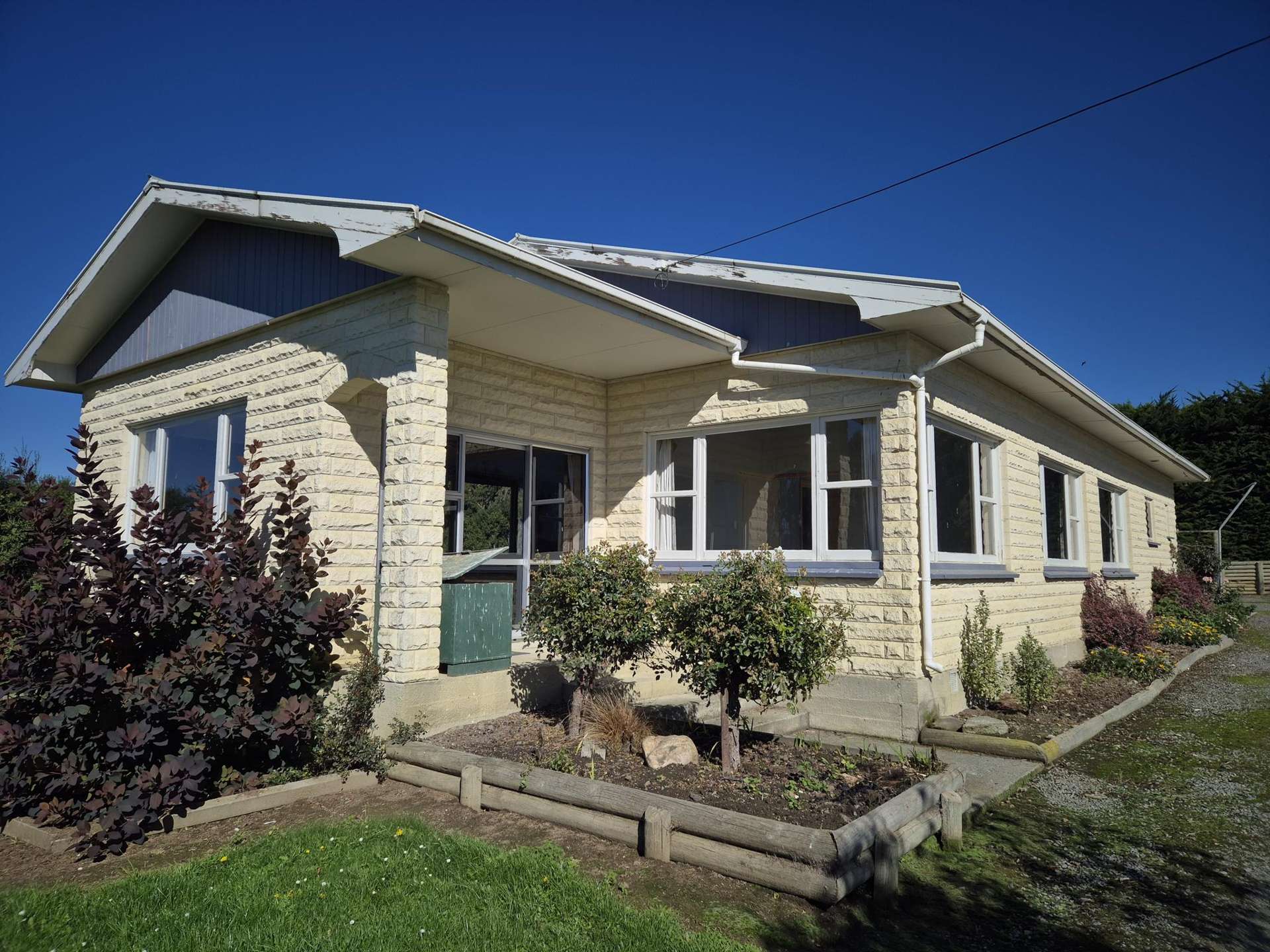 156 Elephant Hill Back Road Waimate_0