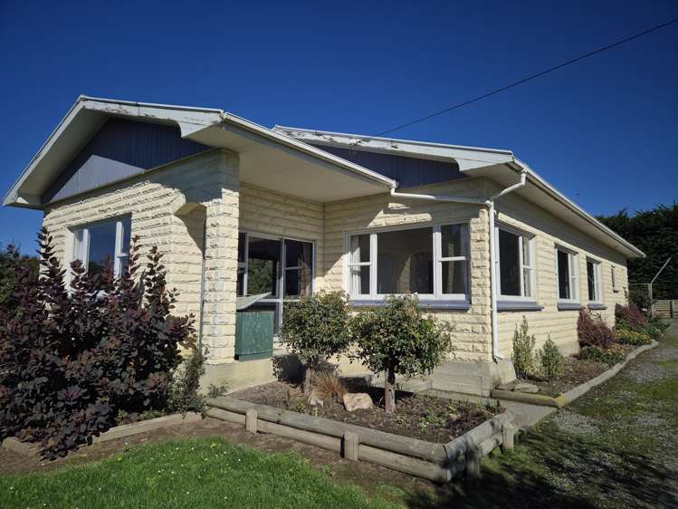 156 Elephant Hill Back Road_0