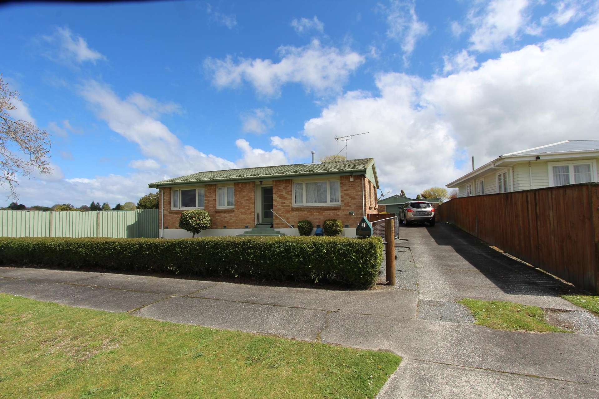 82 Arthur Street Tokoroa_0