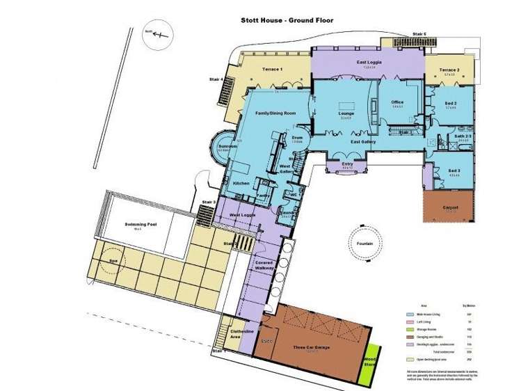 143 Pumpkin Hill Road Pumpkin Hill_34