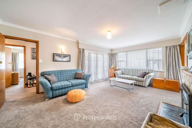 1075 Fergusson Drive Clouston Park_4