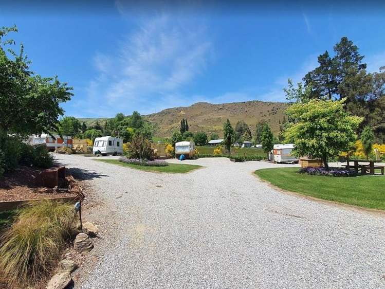 Address withheld Roxburgh_14