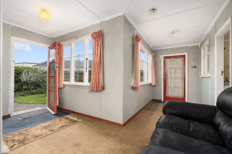 3 Tisch Place Belfast_5