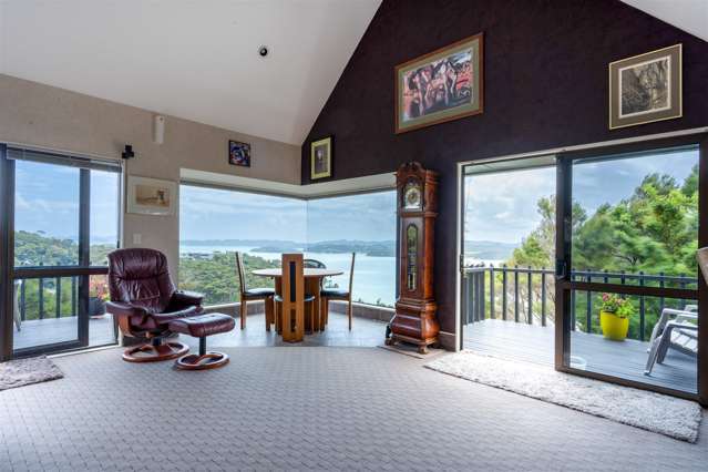 119 Te Haumi Drive Paihia_3