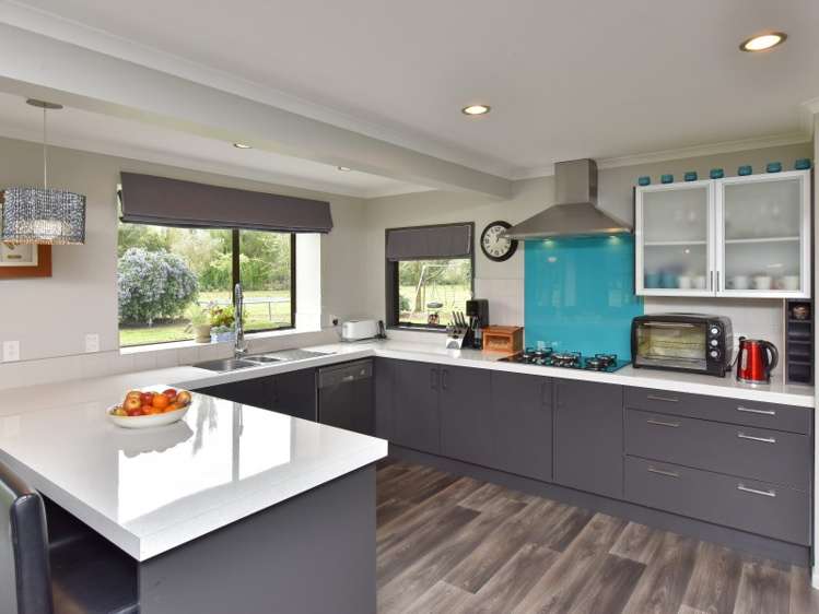 247 O'Roarkes Road Fernside_4