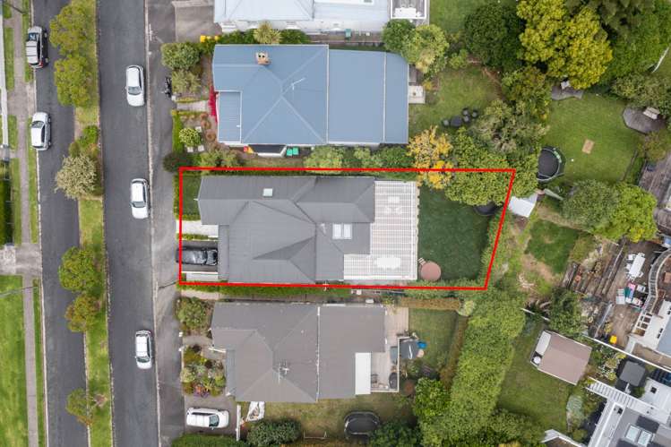 27 Shoal Bay Road Devonport_25