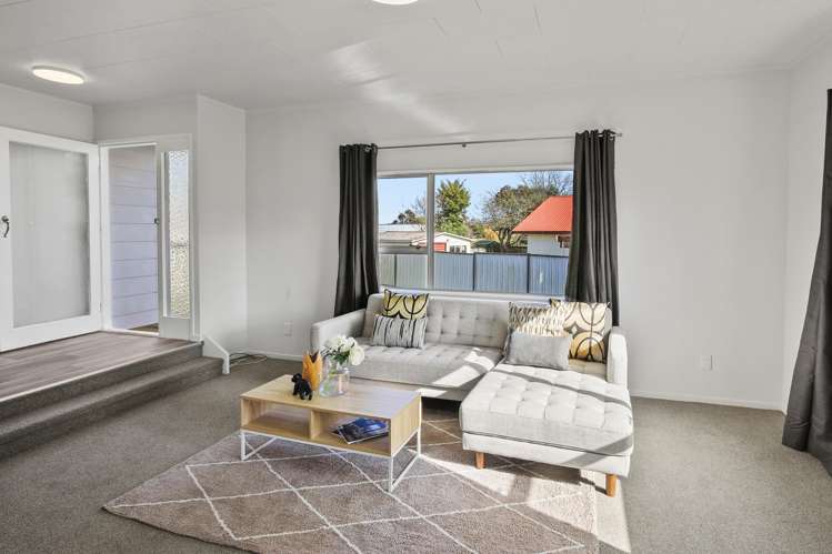 61 Whitmore Street Kihikihi_5