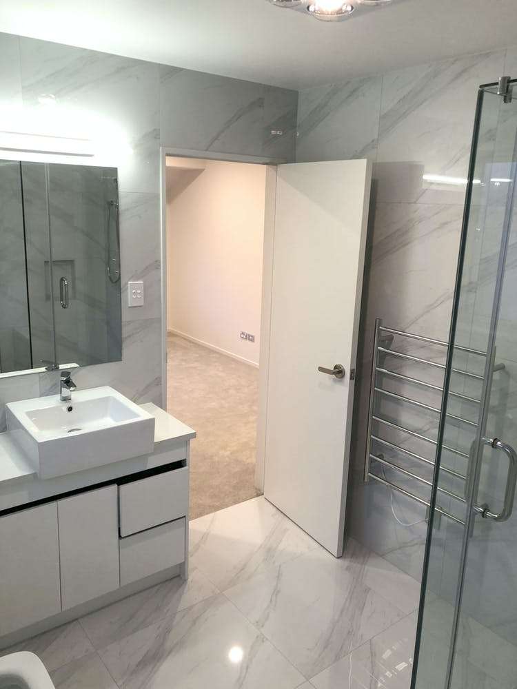 41c Ernie Pinches Street Wesley_25