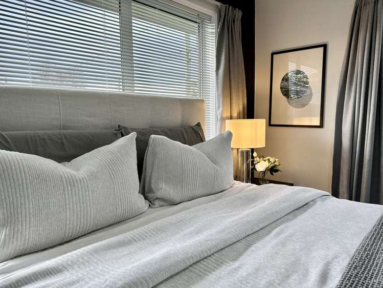 54 Tanner Street Grasmere_9