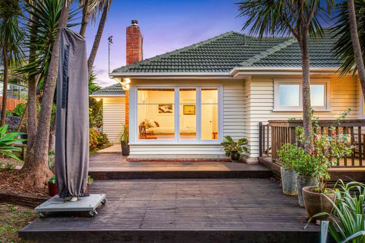 235a Titirangi Road Titirangi_25