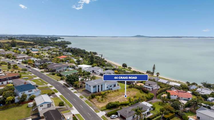 44 Craig Road Maraetai_5