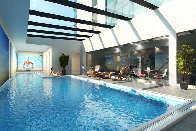 401/32 Swanson Street Auckland Central_11