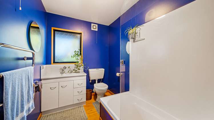 61 Oxford Street Lyttelton_10