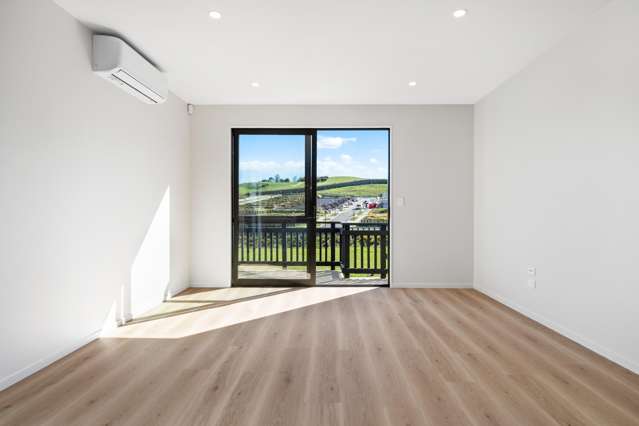 28 Oopunga Road Pukekohe_2