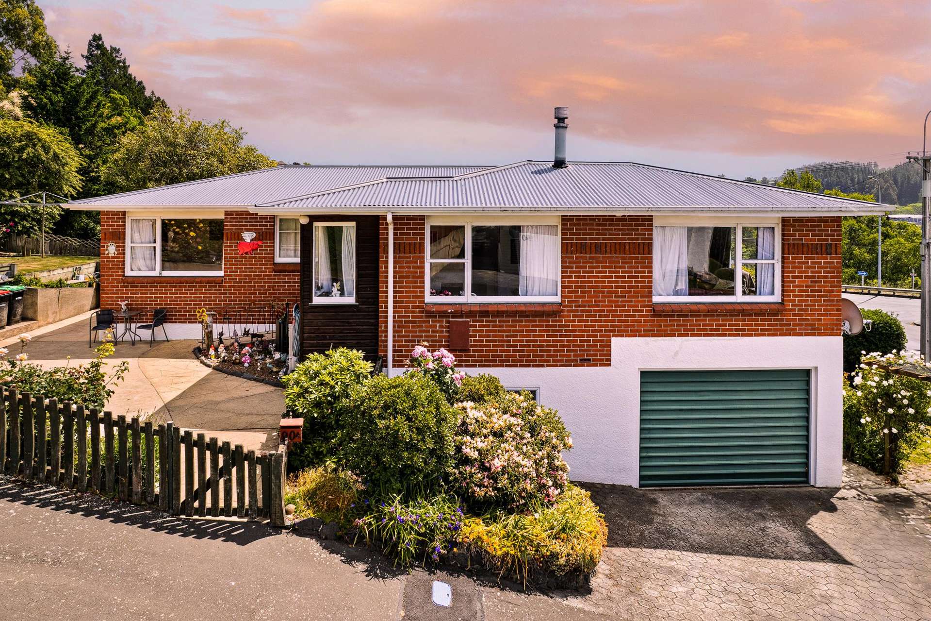 90A Main South Road Green Island_0