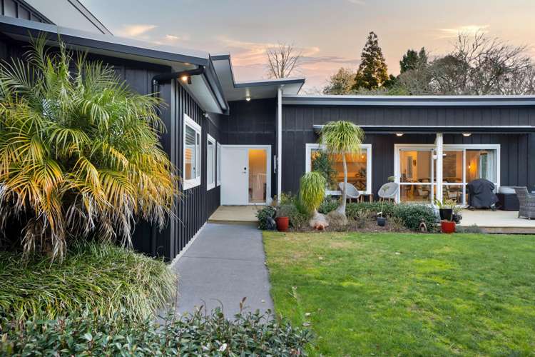 14a Clawton Street Westown_39