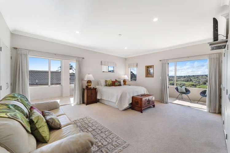 47 Somerville Road Somerville_11