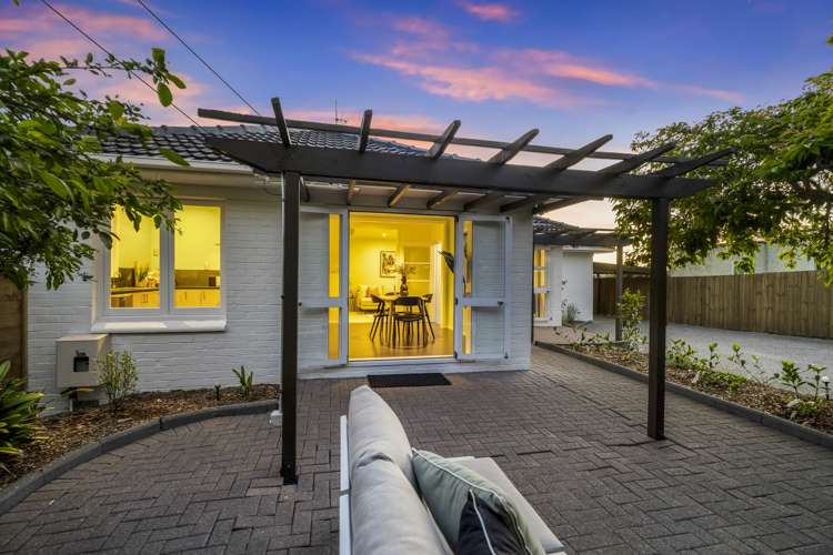 30 Saxon Street Waterview_5