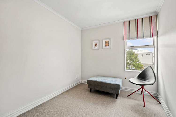 153c Grant Road Thorndon_10